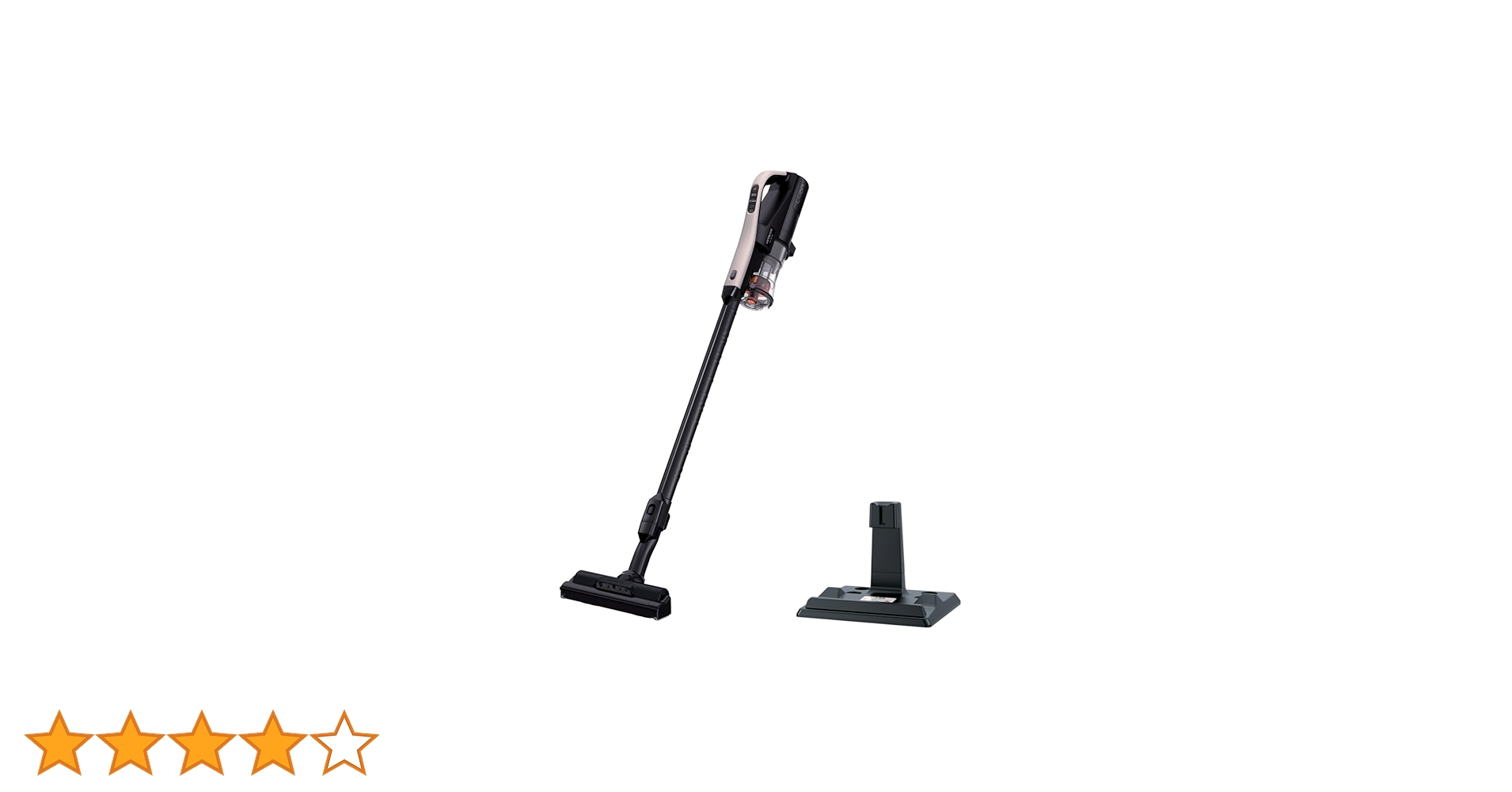 HITACHI 掃除機　スティッククリーナー PV-BL3L 414DI5Z5stL.jpg_BO30,255,255,